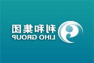 对标先进促发展，砥砺扬帆再启航——买球平台入选2024天津服务业企业100强和2024天津战略性新兴产业领军企业“双榜”